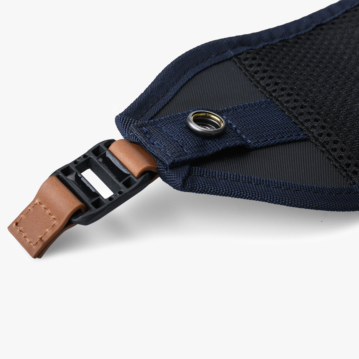 LUX CF | SCOPE CASES - Image 9