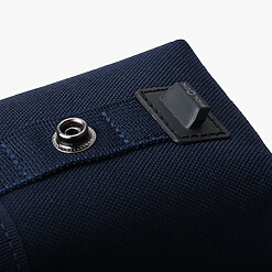 LUX CF | SCOPE CASES