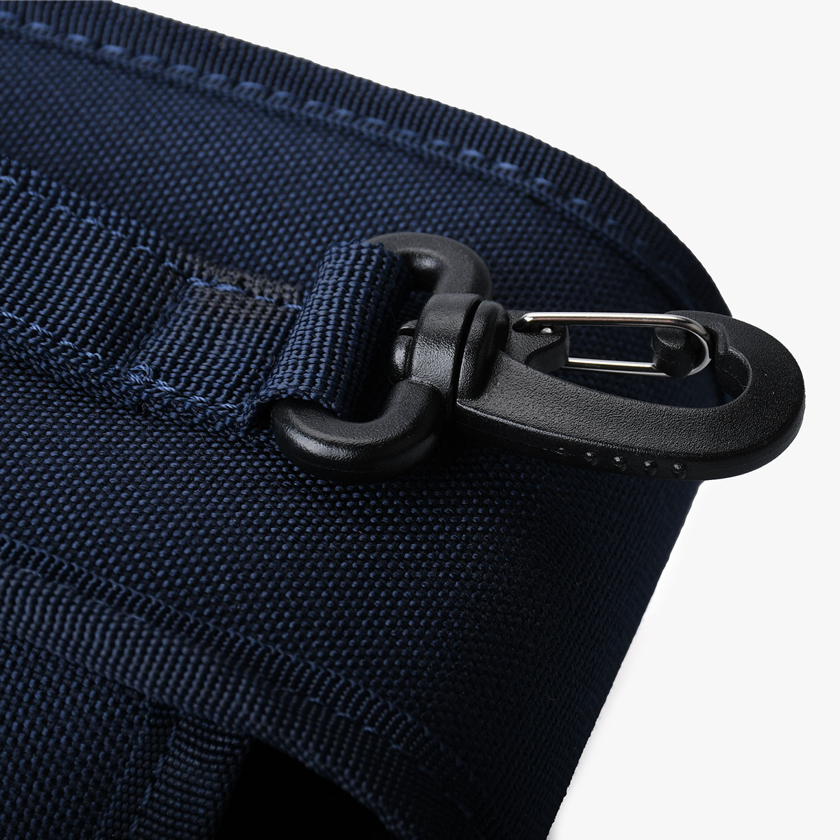 LUX CF | SCOPE CASES - Image 11