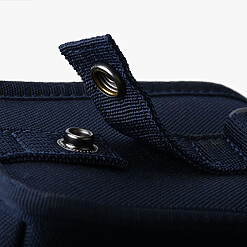 LUX CF | SCOPE CASES
