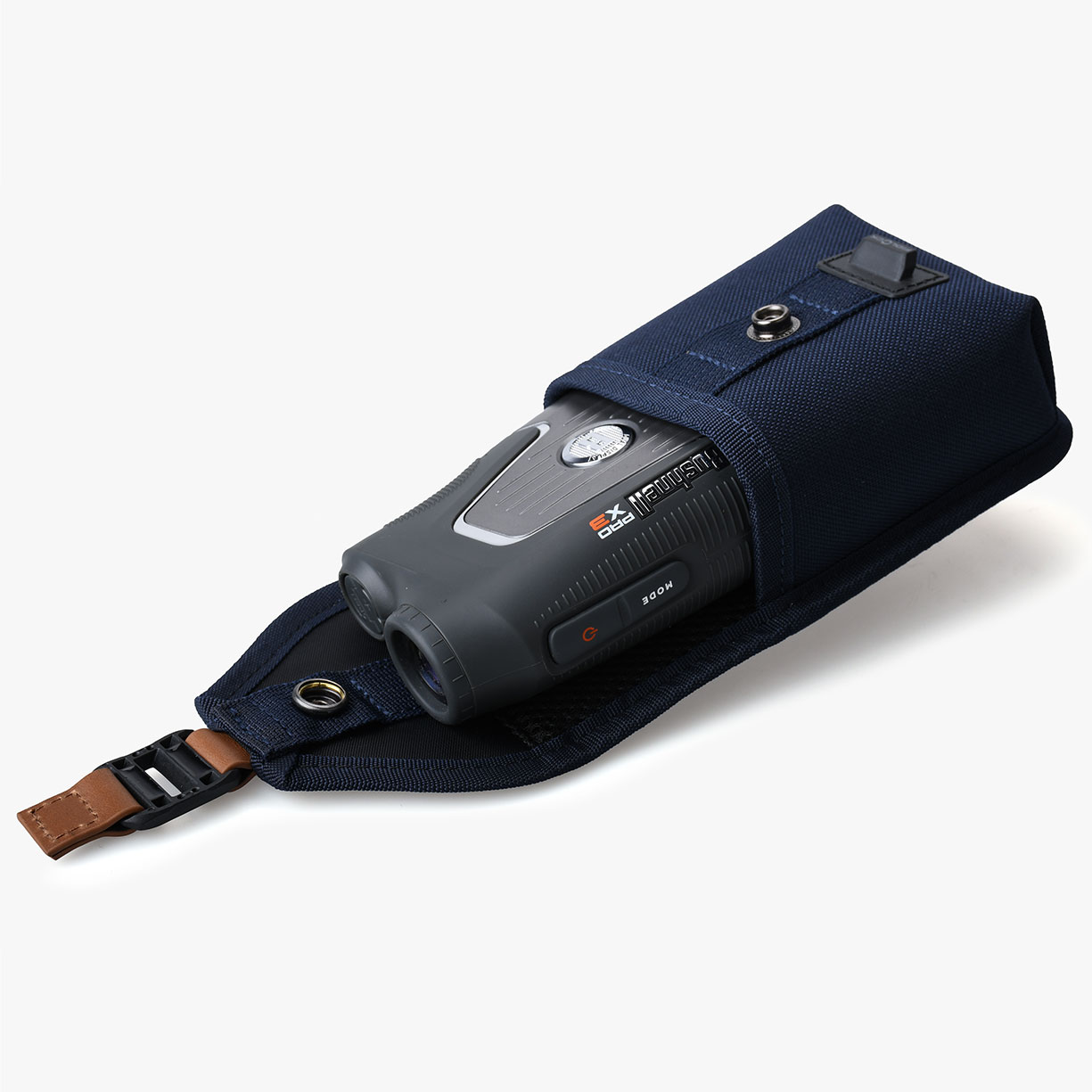 LUX CF | SCOPE CASES - Image 13