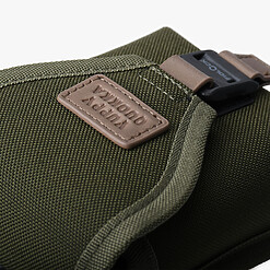 LUX CF | SCOPE CASES