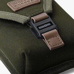 LUX CF | SCOPE CASES