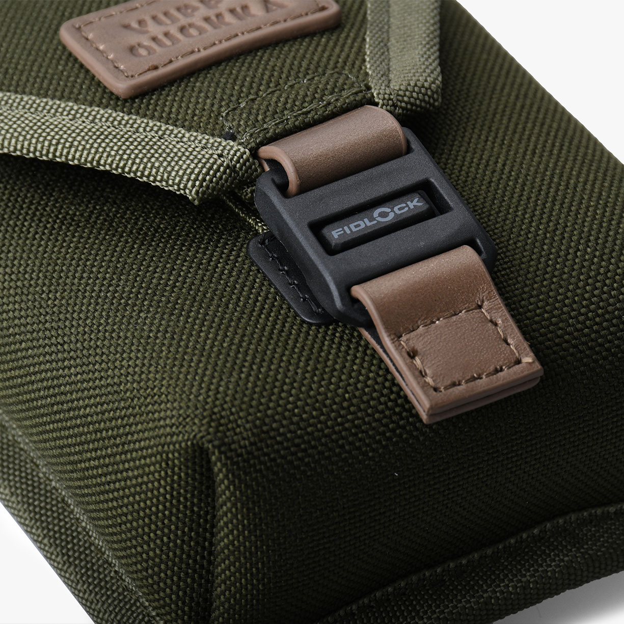 LUX CF | SCOPE CASES - Image 16