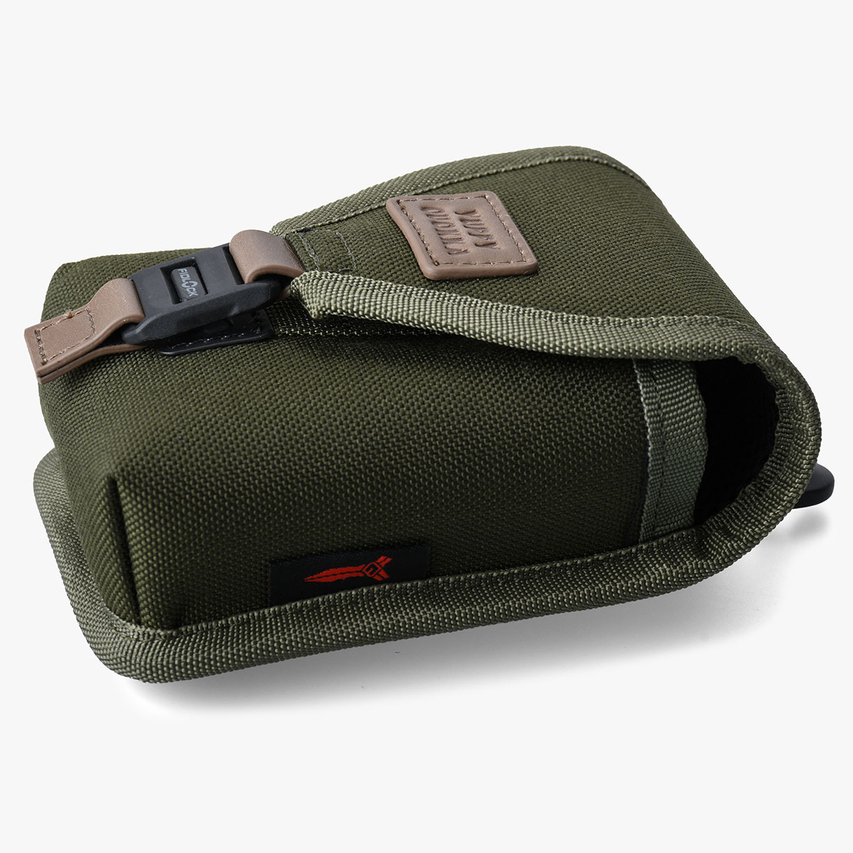 LUX CF | SCOPE CASES - Image 17