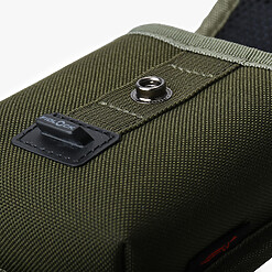 LUX CF | SCOPE CASES