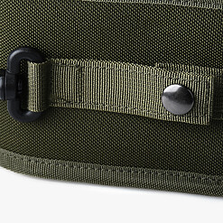 LUX CF | SCOPE CASES