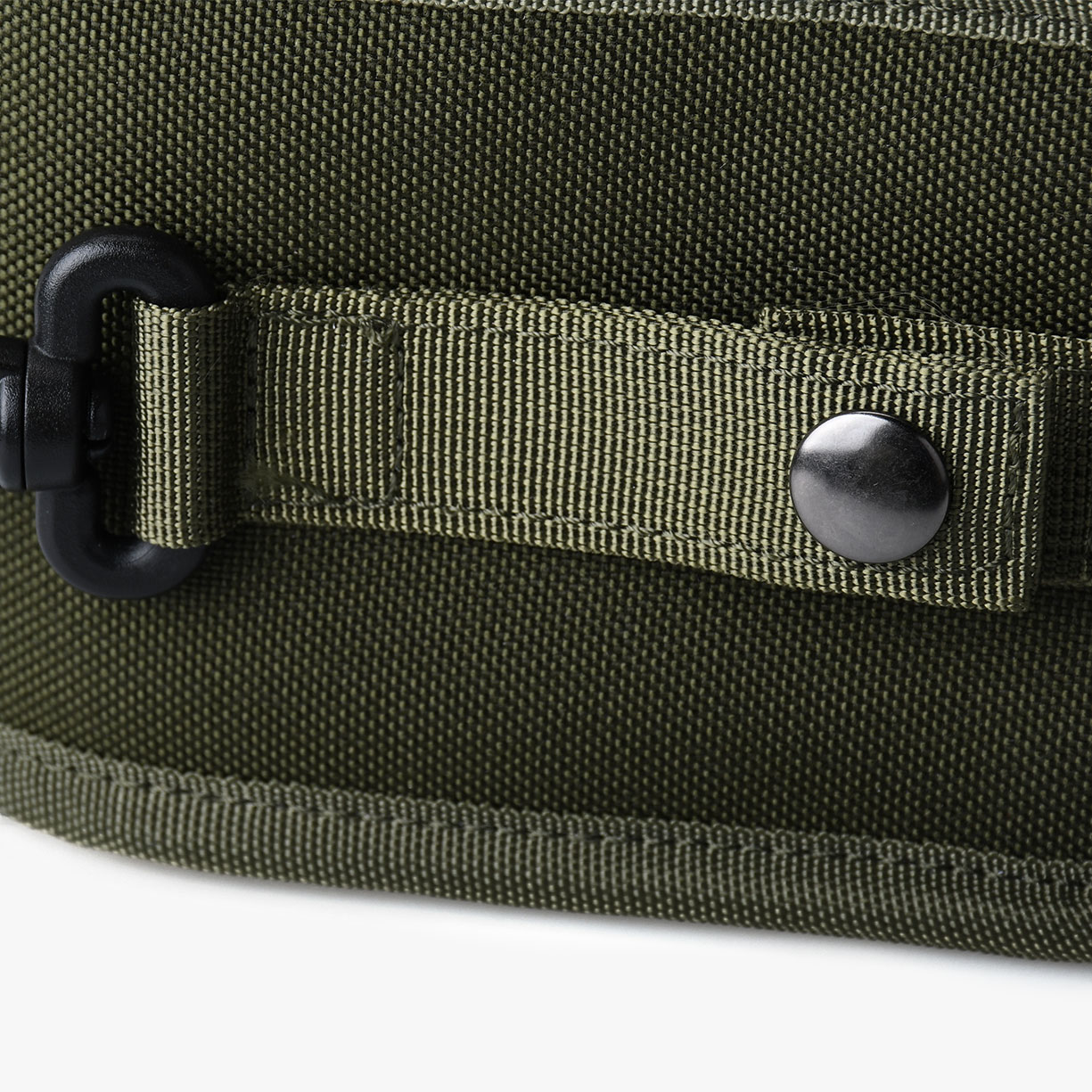 LUX CF | SCOPE CASES - Image 20