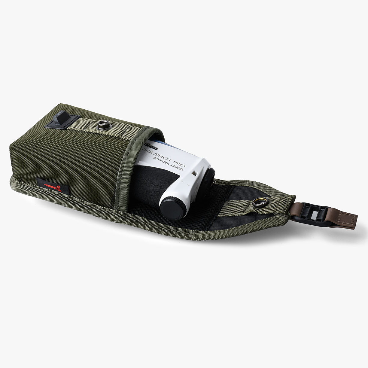 LUX CF | SCOPE CASES - Image 21